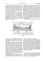 giornale/RML0021303/1933/unico/00000210