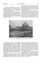 giornale/RML0021303/1933/unico/00000211