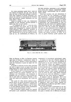 giornale/RML0021303/1933/unico/00000212