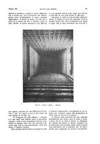 giornale/RML0021303/1933/unico/00000213