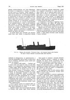 giornale/RML0021303/1933/unico/00000216