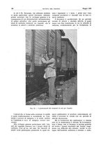 giornale/RML0021303/1933/unico/00000218