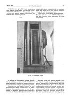giornale/RML0021303/1933/unico/00000219