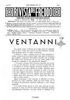 giornale/RML0021303/1934/unico/00000007
