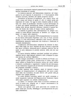 giornale/RML0021303/1934/unico/00000008