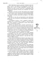 giornale/RML0021303/1934/unico/00000009