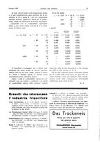 giornale/RML0021303/1934/unico/00000019