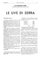 giornale/RML0021303/1934/unico/00000021