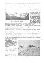 giornale/RML0021303/1934/unico/00000022