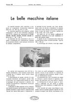 giornale/RML0021303/1934/unico/00000027