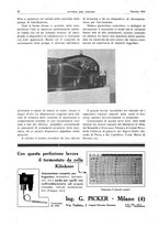 giornale/RML0021303/1934/unico/00000028
