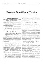 giornale/RML0021303/1934/unico/00000029