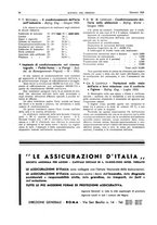 giornale/RML0021303/1934/unico/00000030