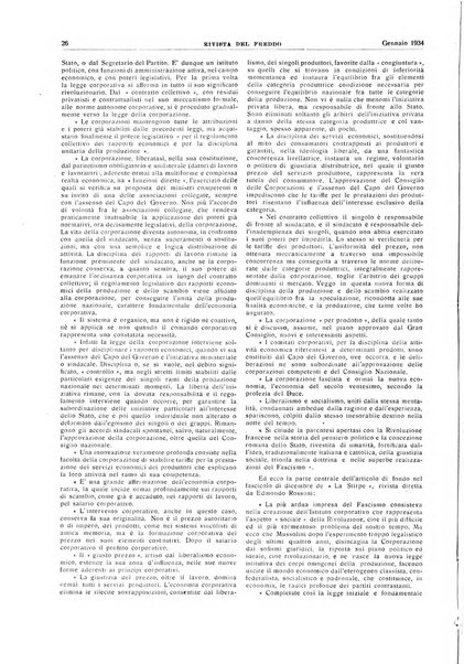 Rivista del freddo periodico mensile illustrato tecnico, scientifico, economico, commerciale