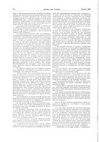 giornale/RML0021303/1934/unico/00000032