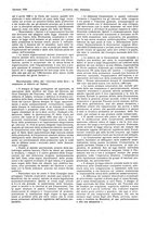 giornale/RML0021303/1934/unico/00000033