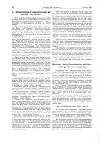 giornale/RML0021303/1934/unico/00000034