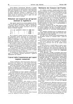 giornale/RML0021303/1934/unico/00000036