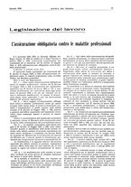 giornale/RML0021303/1934/unico/00000037