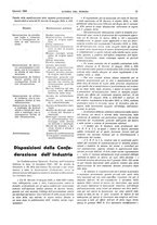 giornale/RML0021303/1934/unico/00000039