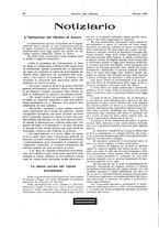 giornale/RML0021303/1934/unico/00000040