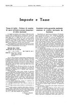 giornale/RML0021303/1934/unico/00000041