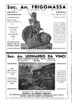 giornale/RML0021303/1934/unico/00000044