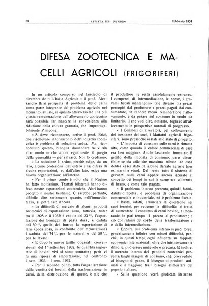 Rivista del freddo periodico mensile illustrato tecnico, scientifico, economico, commerciale