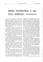giornale/RML0021303/1934/unico/00000048