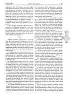 giornale/RML0021303/1934/unico/00000049