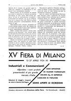 giornale/RML0021303/1934/unico/00000050