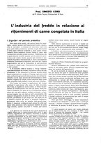 giornale/RML0021303/1934/unico/00000051