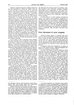 giornale/RML0021303/1934/unico/00000052
