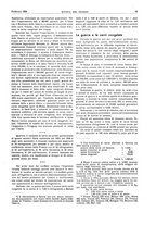 giornale/RML0021303/1934/unico/00000053