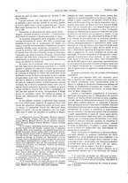 giornale/RML0021303/1934/unico/00000054