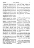 giornale/RML0021303/1934/unico/00000055