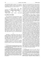 giornale/RML0021303/1934/unico/00000056