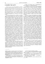 giornale/RML0021303/1934/unico/00000058