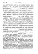 giornale/RML0021303/1934/unico/00000061