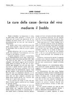 giornale/RML0021303/1934/unico/00000063