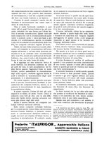giornale/RML0021303/1934/unico/00000064
