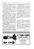 giornale/RML0021303/1934/unico/00000065