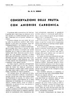 giornale/RML0021303/1934/unico/00000067