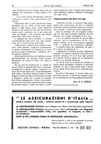giornale/RML0021303/1934/unico/00000068