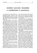 giornale/RML0021303/1934/unico/00000069