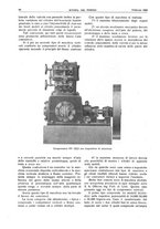 giornale/RML0021303/1934/unico/00000070