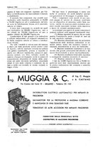 giornale/RML0021303/1934/unico/00000071