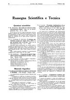 giornale/RML0021303/1934/unico/00000072