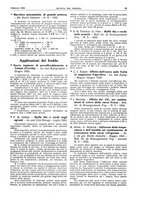 giornale/RML0021303/1934/unico/00000073