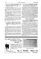 giornale/RML0021303/1934/unico/00000074